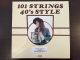 101 Strings 40's Style