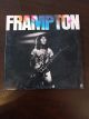 Peter Frampton Vinyl