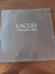 Eagles The Long Run
