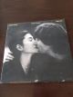 John Lennon Double Fantasy