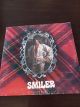 Smiler Rod Stewart Vinyl