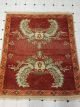 Asia Minor Turkish Rug
