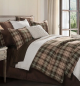 HiEnd Accents Huntsman Comforter Set