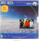 Vinyl - Bee Gees