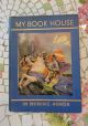 My Book House - In Shining Armor