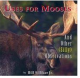 Book - Uses for Mooses