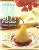 Cookbook - New Spa Food