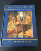 My Book House - The Treasure Chest
