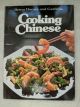 Better Homes and Gardens Cooking Chinese