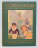 My Book House - Through Fairy Hills