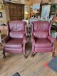 Broyhill Recliner