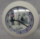 Coca Cola Polar Bear Clock