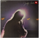 Vinyl - Judy Collins - Living
