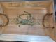Crab Tray