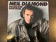 Neil Diamond Future
