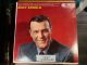 Eddy Arnold RCA Album
