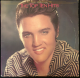Vinyl - Elvis Presley - Top Ten Hits