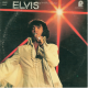 Vinyl - Elvis - You'll Never Walk Alone