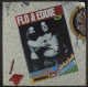 Vinyl - Flo & Eddie - Illegal, Immoral & Fattening