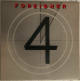 Vinyl - Foreigner - 4