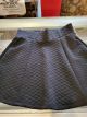 Diamond Skirt