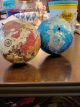 Decorative Globe