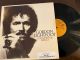 Gordon Lightfoot SD Vinyl