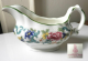 Royal Doulton Gravy Boat