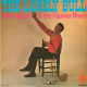 Herb Alpert - The Lonely Bull