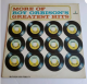 Vinyl - More of the Roy Orbison's Greatest Hits