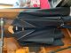 capelike jacket