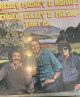 Vinyl - Fender, Gilley & Milsap