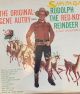 Vinyl - Gene Autry - Christmas
