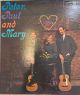 vinyl - Peter, Paul & Mary