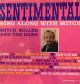 vinyl - Mitch Miller - Sentimental