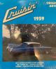 vinyl - Cruisin' 1959