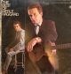 vinyl - Merle Haggard - Best of