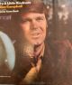 vinyl - Glen Campbell - Try a Little Tenderness