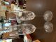 Waterford Marquis champagne glasses - 2