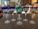 Design Guild wine glasses