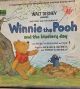 vinyl - Winnie the Pooh