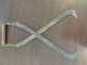 ice bock tongs