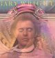 vinyl - Gary Wright-Dream Weaver