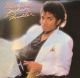 vinyl - Michael Jackson - Thriller