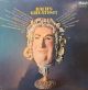 vinyl - Bach's Greatest Hits