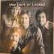 vinyl - Bread - Best of Bread