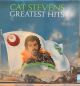 vinyl - Cat Stevens - Greatest Hits
