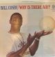 vinyl - Bill Cosby - Why is There Air