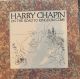 vinyl - Harry Chapin - Kingdom Come