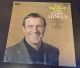 Vinyl - The Warmth of Eddy - Eddy Arnold
